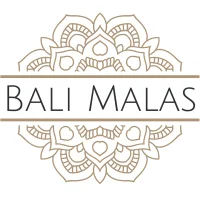 Bali Malas